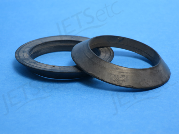 KOHLER 67668 GASKET FOR JET